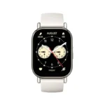 Xiaomi Redmi Smart Watch 5 Lite (Golden)