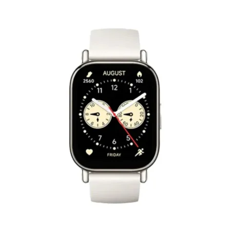 Xiaomi Redmi Smart Watch 5 Lite (Golden)