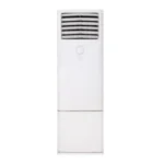 Midea Inverter Cabinet AC 4 TON 48-MFM