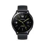 Xiaomi Smart Watch 2 (Black)
