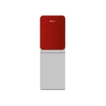 Dawlance Water Dispenser DW-1051 Red