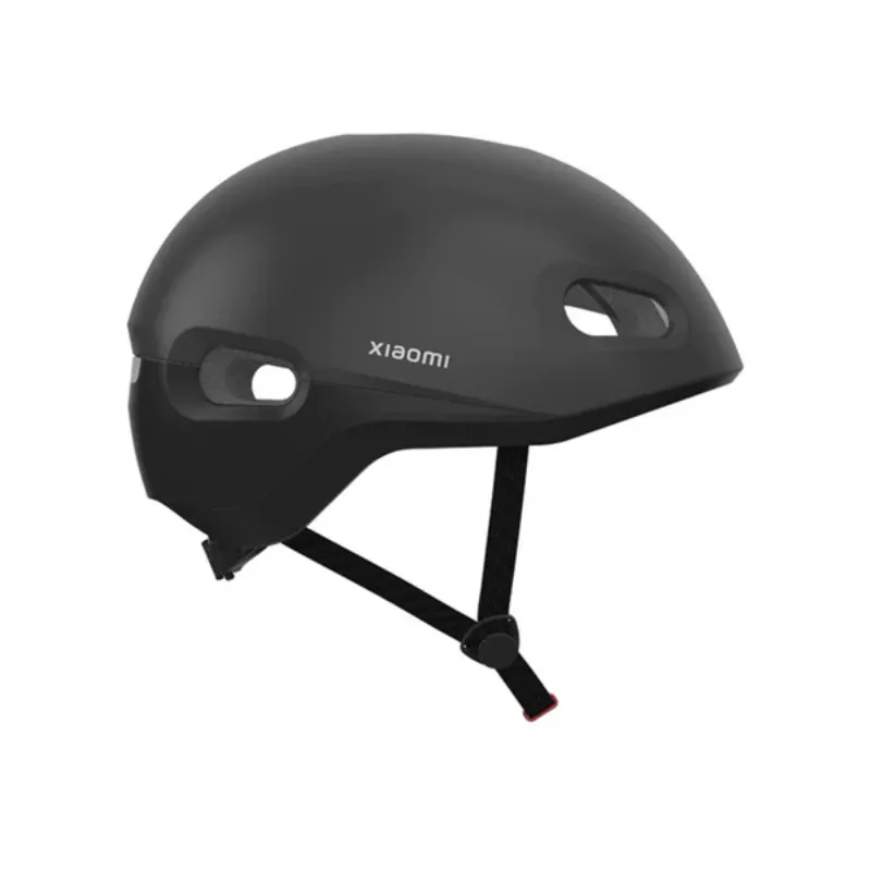 Xiaomi Mi Computer Helmet M Xiaomi Mi Computer Helmet M