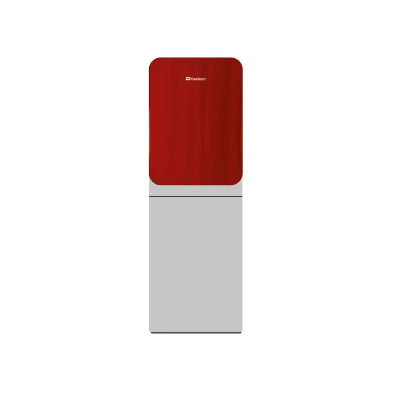 Dawlance Water Dispenser DW-1051 Red Dawlance Water Dispenser DW-1051 Red