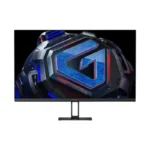 Xiaomi 2K Gaming Monitor G27Qi Black