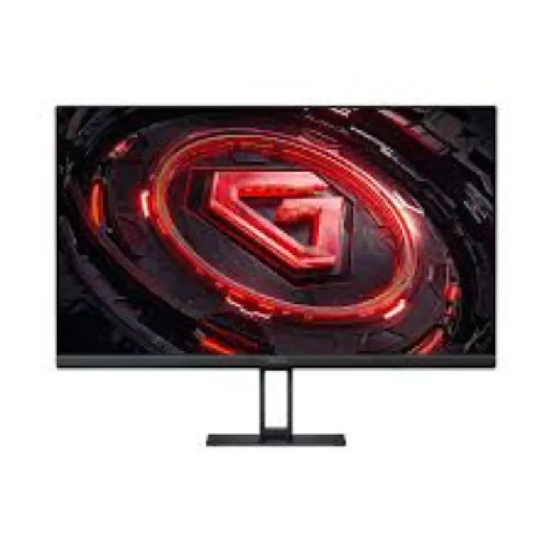 Xiaomi Gaming Monitor G24i Xiaomi Gaming Monitor G24i