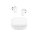 Xiaomi Redmi Bluetooth Earbuds 6 Play (White)