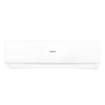 Orient Inverter AC 1.5 Ton FB 18X Imprint White (T3, R32)