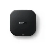 Xiaomi TV Box S(3RD Gen)