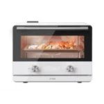 Fotile Oven HYZK26-E1 26 Liter Portable Counter Top
