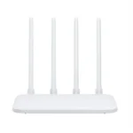 Xiaomi Mi ROUTER 4C