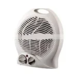 Haeger Fan Heater FH02(2000BT)