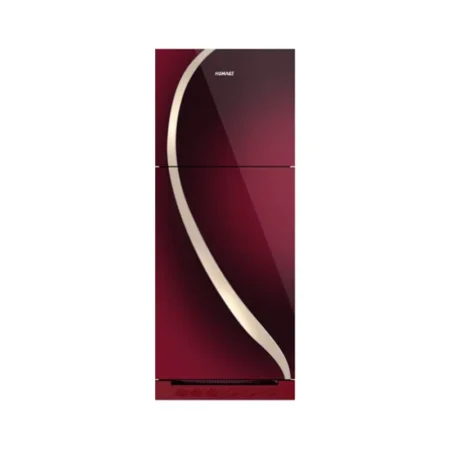 Homage REF HRFGD-47442 MRG New Crystal