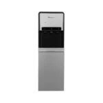 Dawlance Water Dispenser DW-1060 Silver