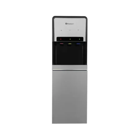 Dawlance Water Dispenser DW-1060 Silver