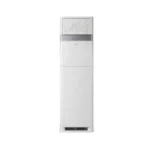 HAIER CABINET 4.0 TON HPU-48CE03