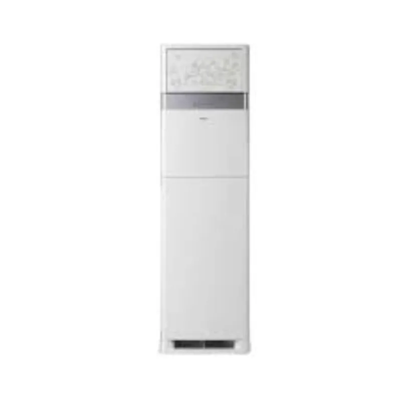 HAIER CABINET 4.0 TON HPU-48CE03
