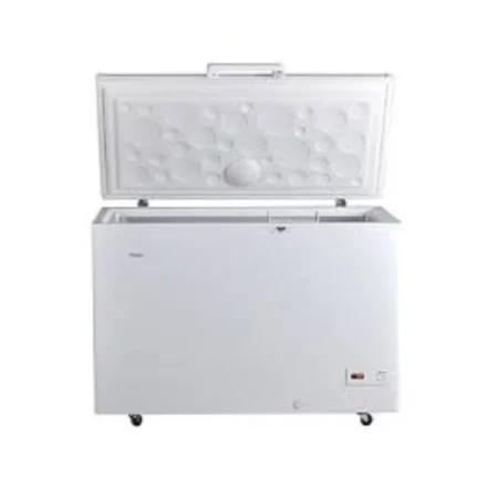 Haier Deep Freezer HDF-405-SD