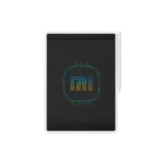 Mi LCD Writing Tablet 13.5" Colour Edition