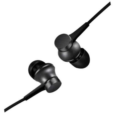 Xiaomi Piston Basic Handsfree (Black)