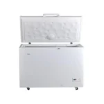 Haier Deep Freezer HDF-245 SD