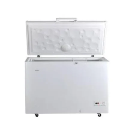 Haier Deep Freezer HDF-245 SD
