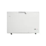 Haier Deep Freezer HDF-405 Inverter