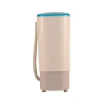 Haier 60-50 Spinner Automatic Dryer Machine 6kg