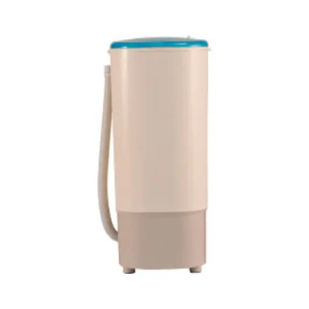 Haier Dryer 60-50