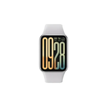 Xiaomi Smart Band 9 Pro (Moonlight Silver)