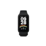 Xiaomi Smart Band 9 Active (Black)
