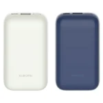 Xiaomi 33W Power Bank 10000Mah Pocket Edition Pro