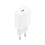Xiaomi Mi Type C Charger 20W