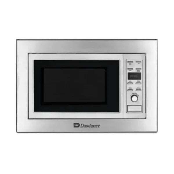 Dawlance Built-in Micro Oven DBMO-25IG