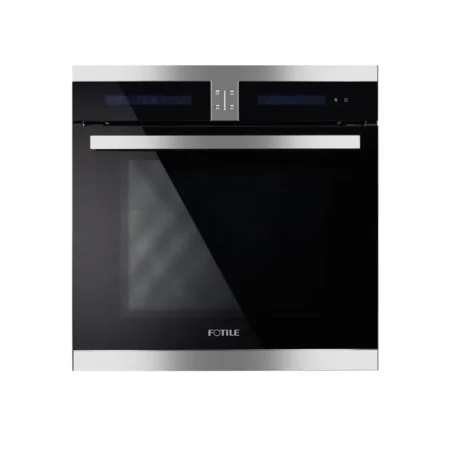 Fotile Built-in Oven KSS-7002 A