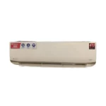Dawlance Inverter AC 1.5 Ton Magna 30 White (Simple)