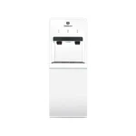 Dawlance Water Dispenser DW-1060
