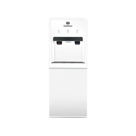 Dawlance Water Dispenser DW-1060