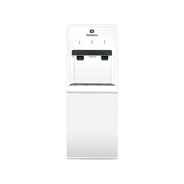 Dawlance Water Dispenser DW-1060