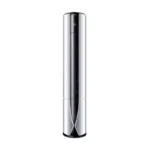 Haier Inverter Cabinet 2.0 Ton 24HDZ Round White