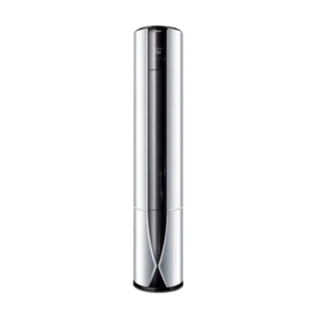Haier Inverter Cabinet 2.0 Ton 24HDZ Round White