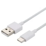 Xiaomi Mi USB Cable Type C 100CM