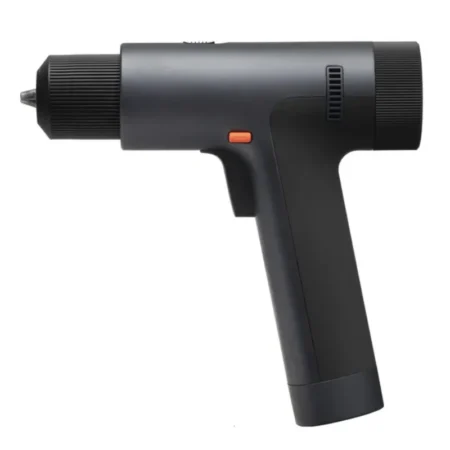 Mi 12V Max Brushless Cordless Drill