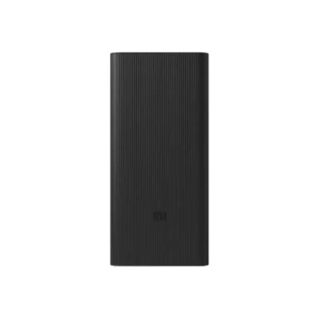 Xiaomi 18W Power Bank 30000Mah