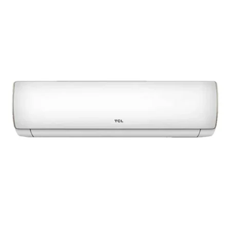 TCL Inverter AC 1.5 Ton 18T3B-2