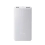 Xiaomi Power Bank 10000Mah 22.5W Lite