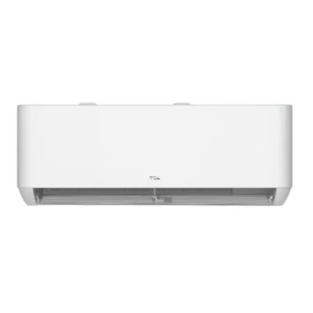 TCL Inverter AC 1.5 Ton TAC-18T3 PRO D2