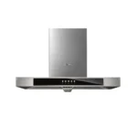 Fotile Kitchen Hood EH-23
