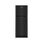 Homage REF HRFVCM-47662 BKV Black Top Mount