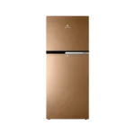 Dawlance REF 9169WB Chrome Golden