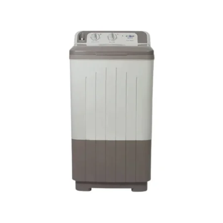 Super Asia Washer SA-270 (Fast Wash)